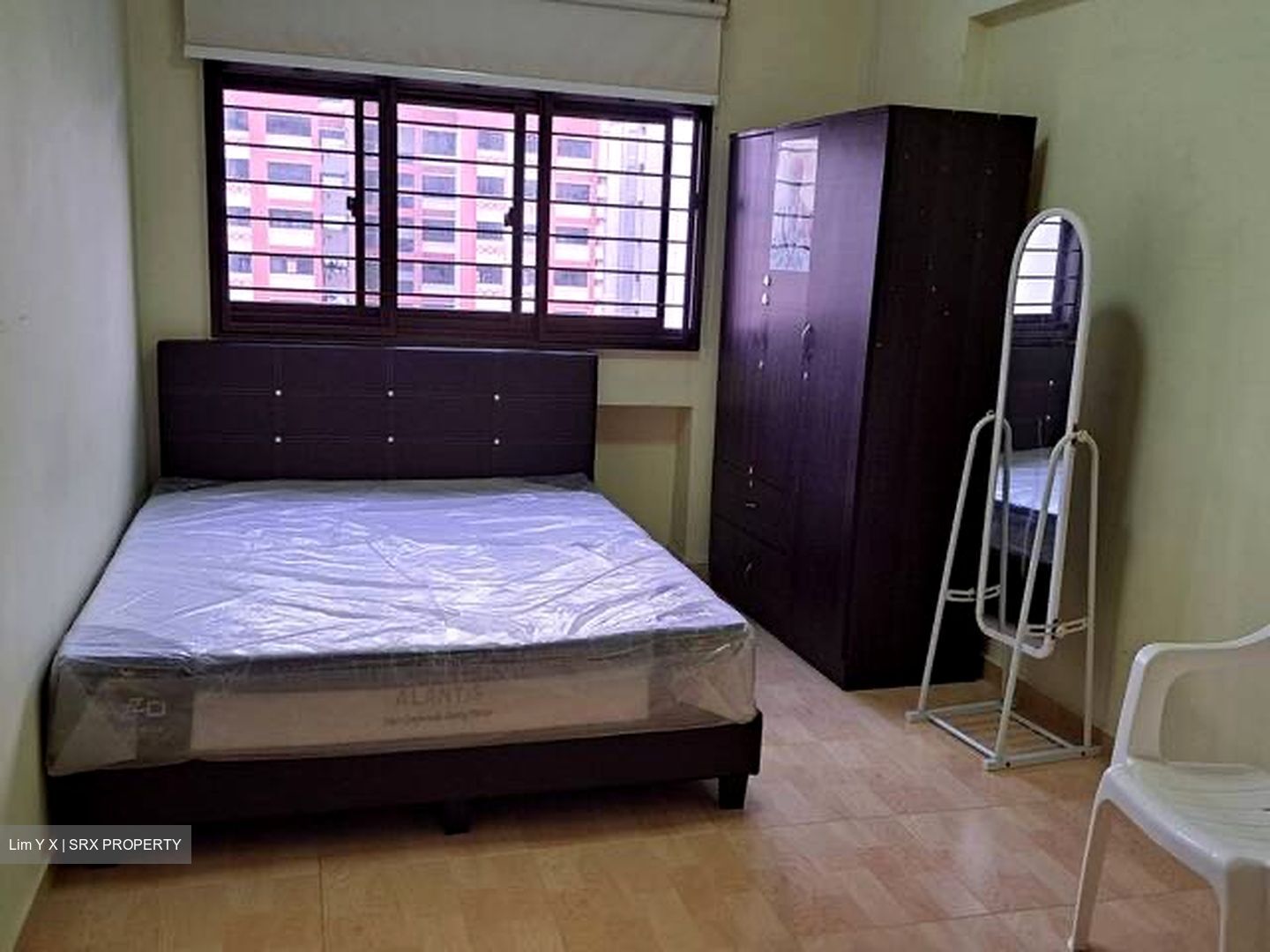 Blk 981C Buangkok Crescent (Hougang), HDB 4 Rooms #601551871